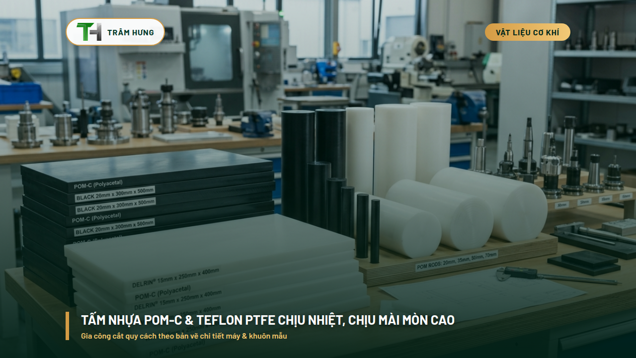 CHƯƠNG TRÌNH ĐÀO TẠO SẢN PHẨM &amp; DỊCH VỤ TRÂM HƯNG TẠI CÔNG TY TNHH THÉP CÔNG NGHIỆP AN VIỆT GIÚP KHÁCH HÀNG “HIỂU ĐÚNG CHẤT LƯỢNG - LỰA CHỌN ĐÚNG GIẢI PHÁP”